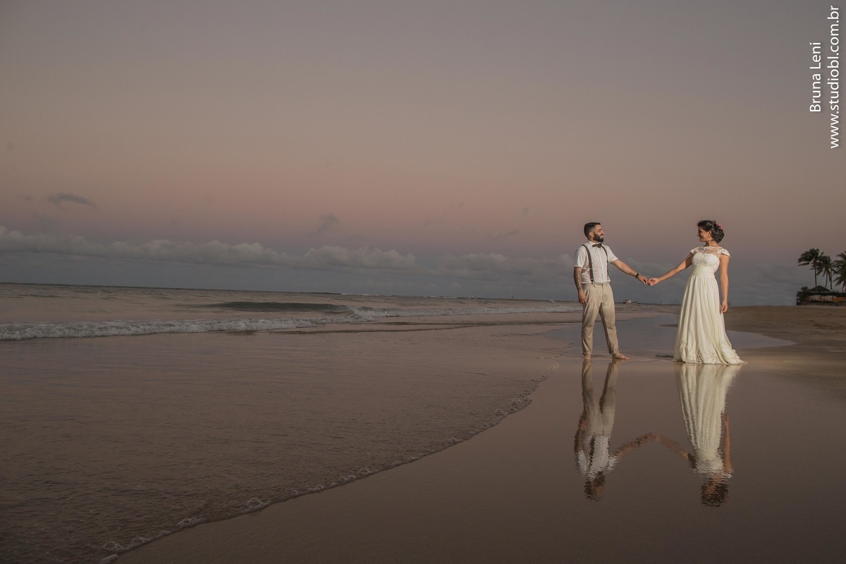 casamento-cansadonapraia-praia-carneiros-portodegalinha-tamandare-wedding-destination-brunaleni-studiobl-fotografia-fotografo-fotografodecasamento