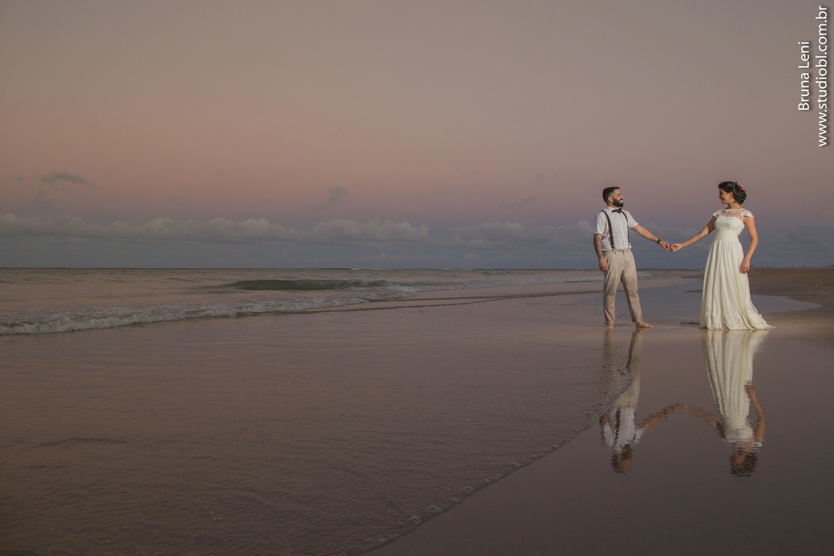 casamento-cansadonapraia-praia-carneiros-portodegalinha-tamandare-wedding-destination-brunaleni-studiobl-fotografia-fotografo-fotografodecasamento