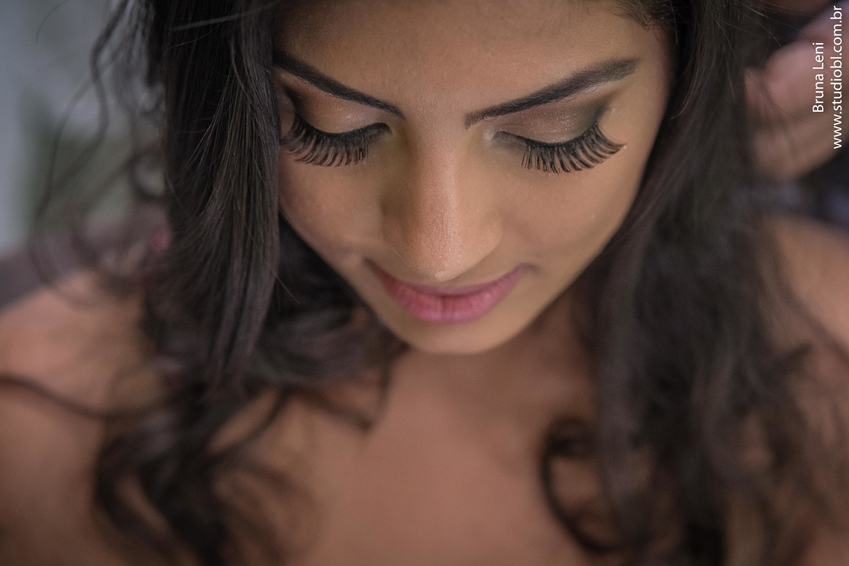 casamento-cansadonapraia-praia-carneiros-portodegalinha-tamandare-wedding-destination-brunaleni-studiobl-fotografia-fotografo-fotografodecasamento