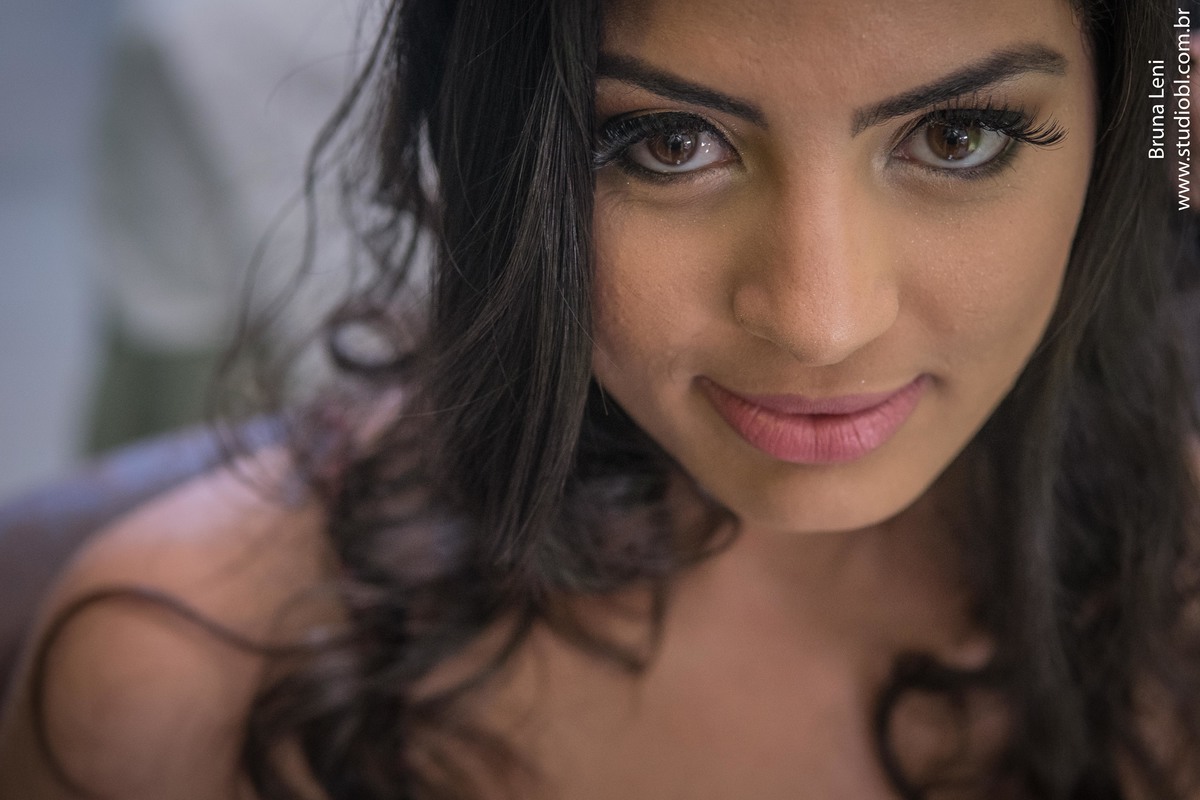 casamento-cansadonapraia-praia-carneiros-portodegalinha-tamandare-wedding-destination-brunaleni-studiobl-fotografia-fotografo-fotografodecasamento