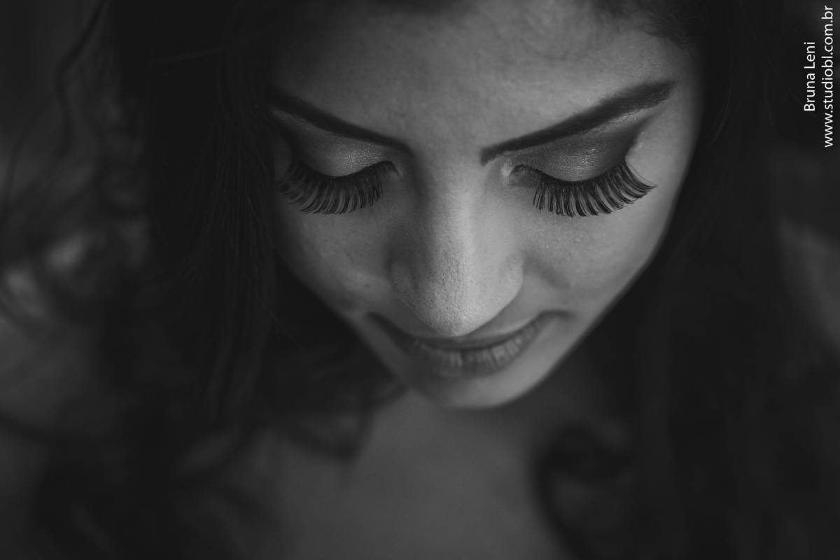 casamento-cansadonapraia-praia-carneiros-portodegalinha-tamandare-wedding-destination-brunaleni-studiobl-fotografia-fotografo-fotografodecasamento