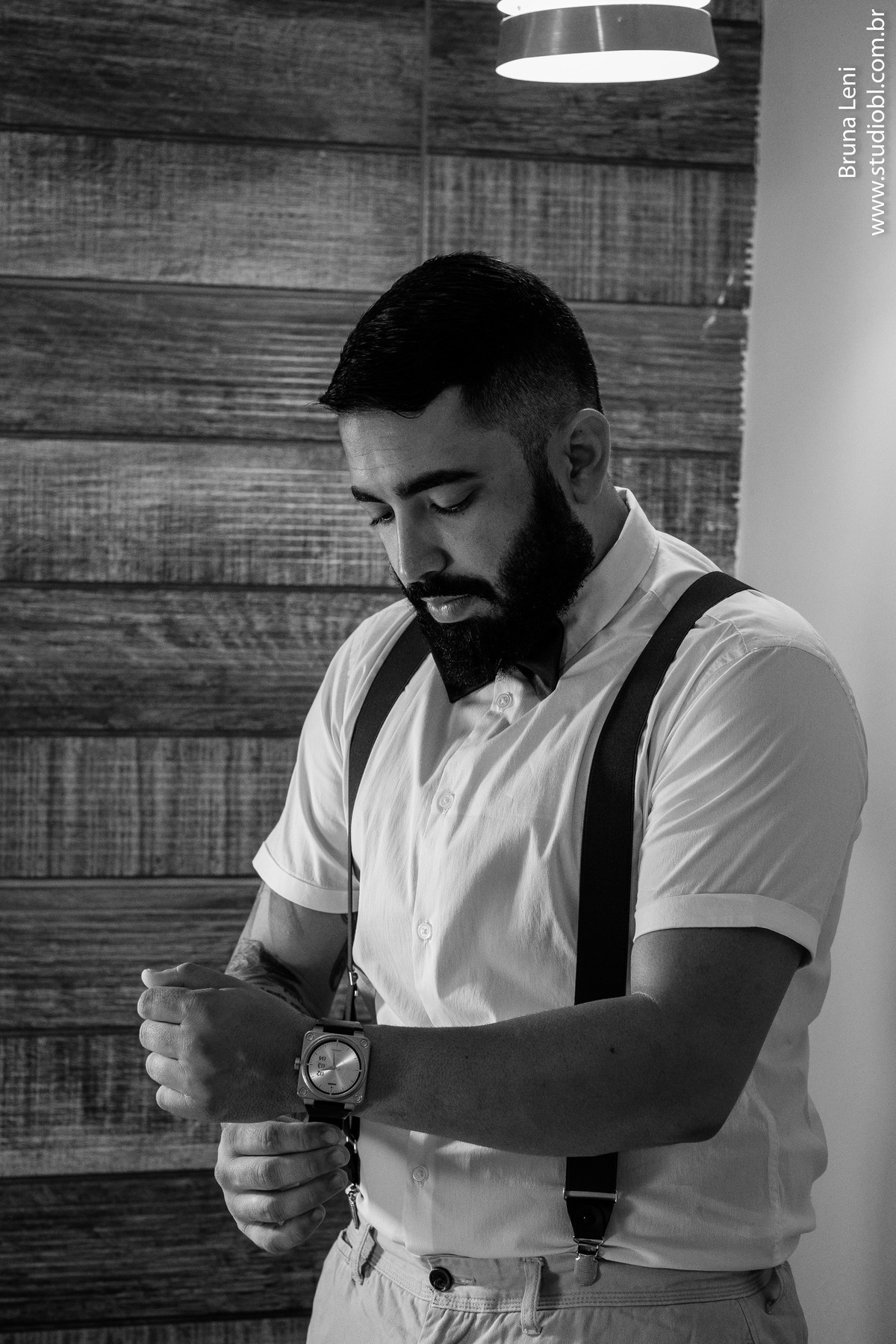 casamento-cansadonapraia-praia-carneiros-portodegalinha-tamandare-wedding-destination-brunaleni-studiobl-fotografia-fotografo-fotografodecasamento