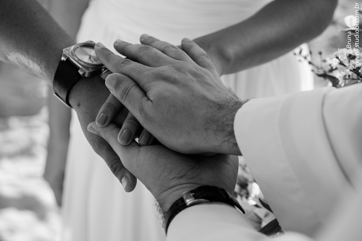casamento-cansadonapraia-praia-carneiros-portodegalinha-tamandare-wedding-destination-brunaleni-studiobl-fotografia-fotografo-fotografodecasamento