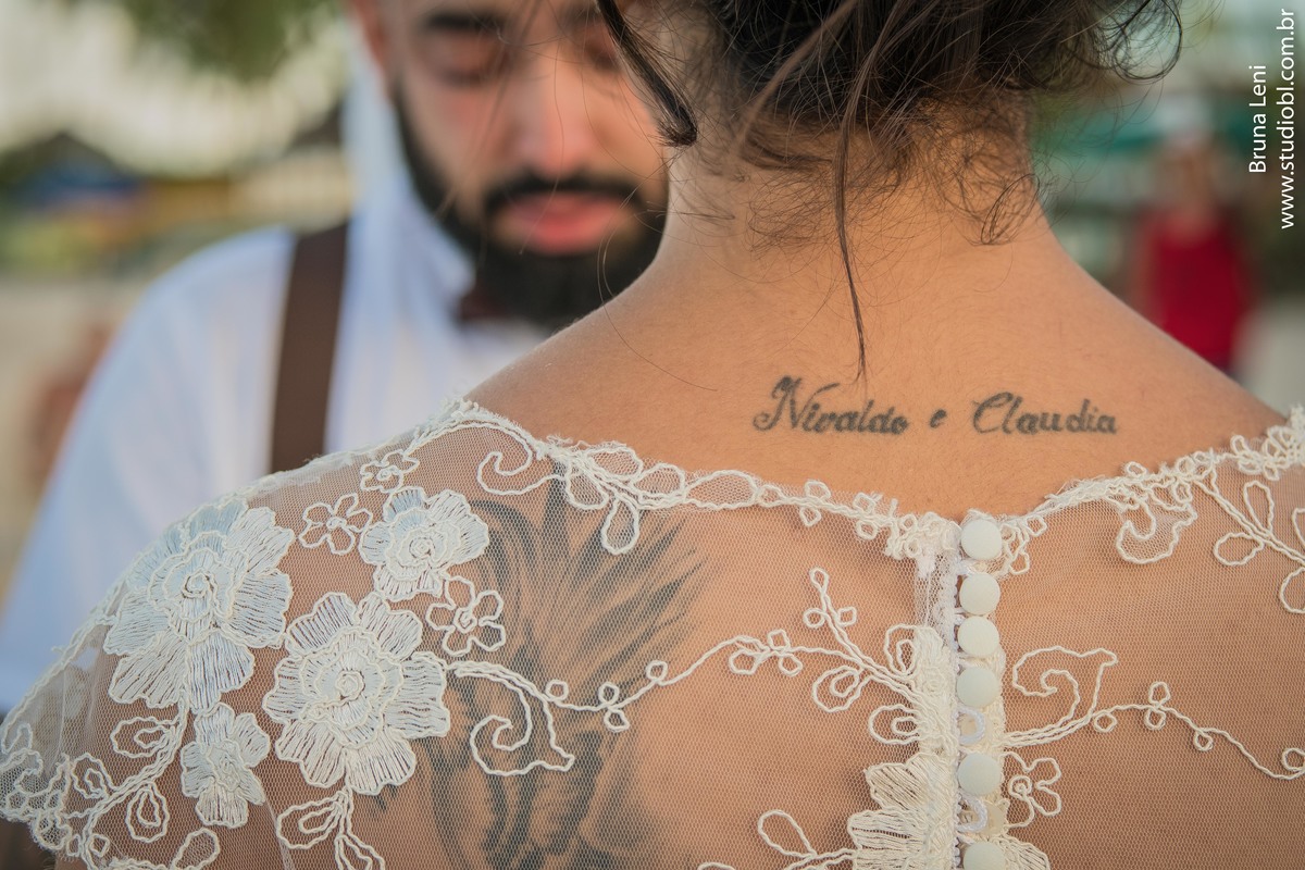 casamento-cansadonapraia-praia-carneiros-portodegalinha-tamandare-wedding-destination-brunaleni-studiobl-fotografia-fotografo-fotografodecasamento