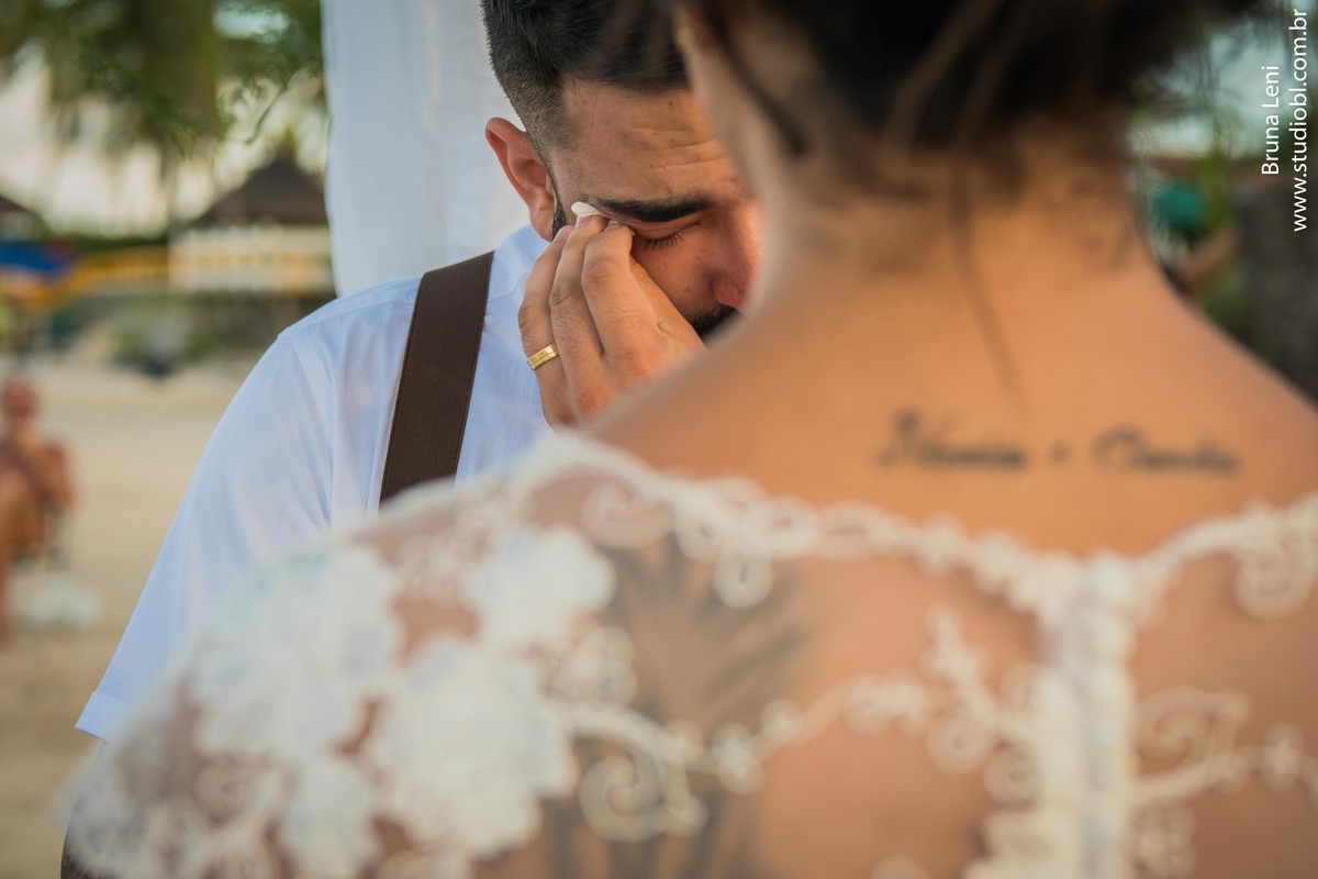 casamento-cansadonapraia-praia-carneiros-portodegalinha-tamandare-wedding-destination-brunaleni-studiobl-fotografia-fotografo-fotografodecasamento