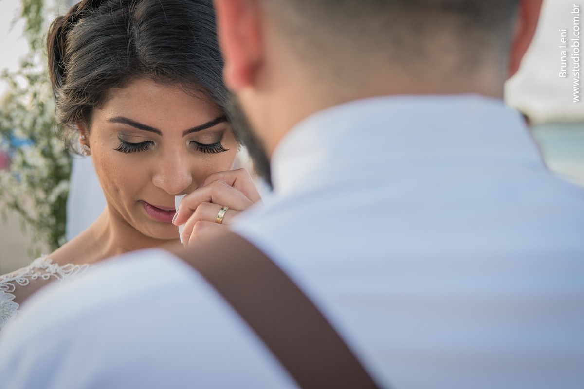 casamento-cansadonapraia-praia-carneiros-portodegalinha-tamandare-wedding-destination-brunaleni-studiobl-fotografia-fotografo-fotografodecasamento