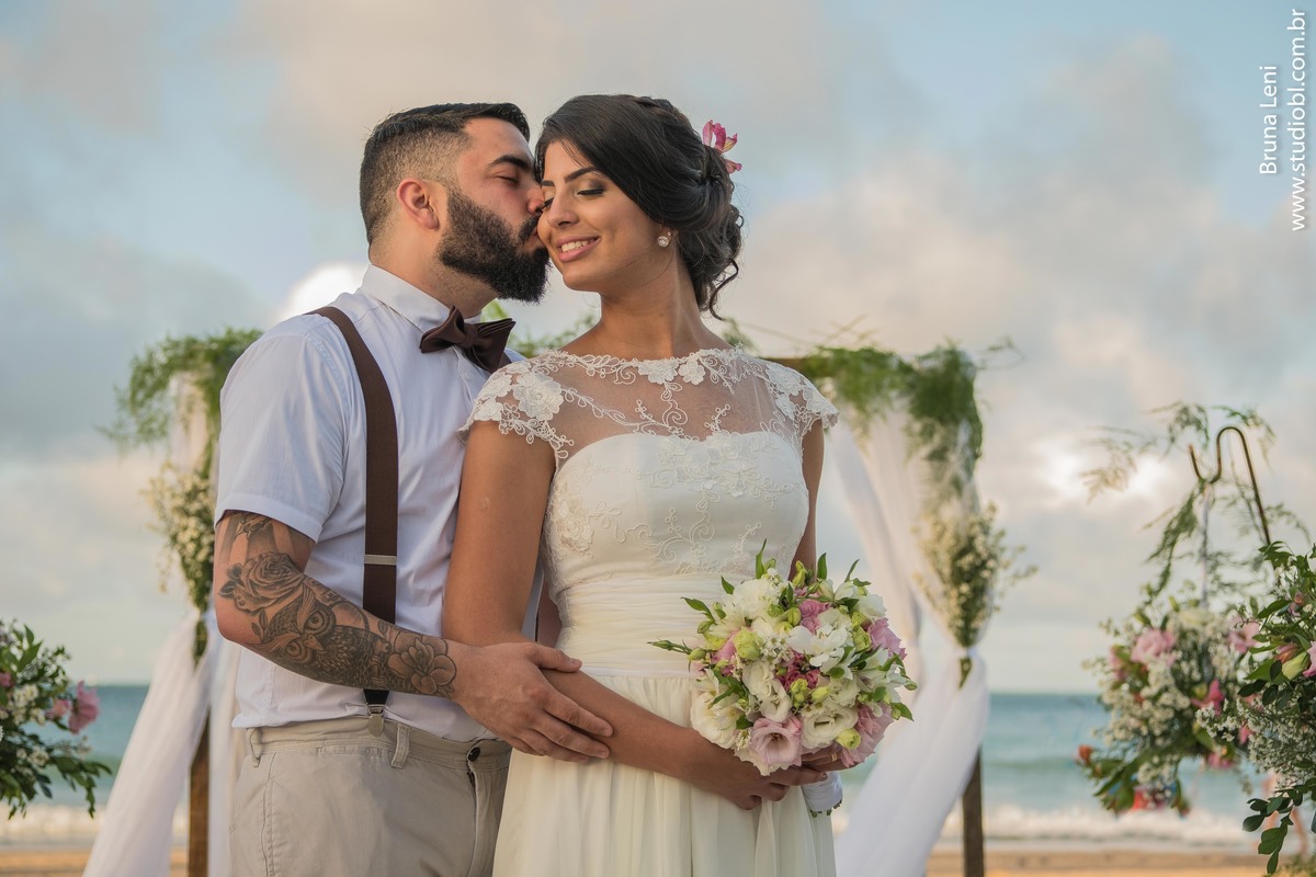 casamento-cansadonapraia-praia-carneiros-portodegalinha-tamandare-wedding-destination-brunaleni-studiobl-fotografia-fotografo-fotografodecasamento
