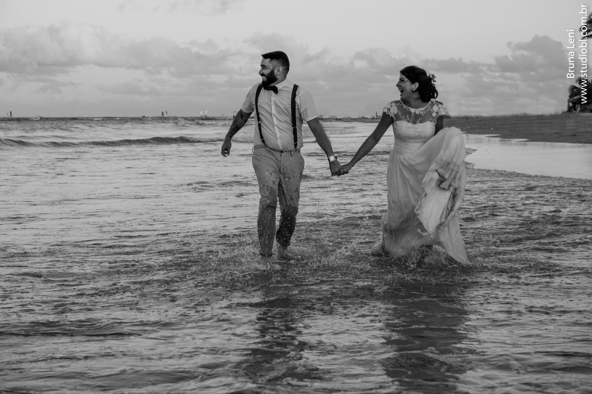 casamento-cansadonapraia-praia-carneiros-portodegalinha-tamandare-wedding-destination-brunaleni-studiobl-fotografia-fotografo-fotografodecasamento