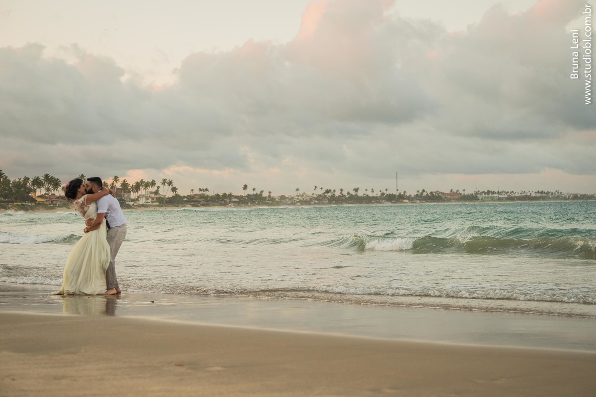 casamento-cansadonapraia-praia-carneiros-portodegalinha-tamandare-wedding-destination-brunaleni-studiobl-fotografia-fotografo-fotografodecasamento