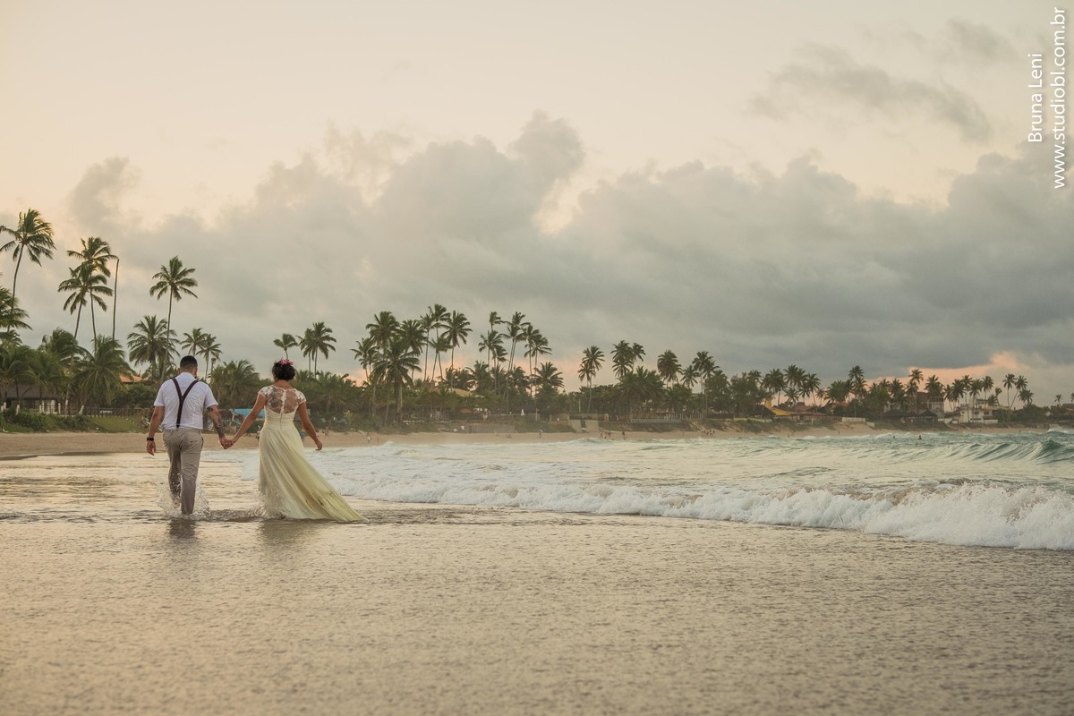casamento-cansadonapraia-praia-carneiros-portodegalinha-tamandare-wedding-destination-brunaleni-studiobl-fotografia-fotografo-fotografodecasamento