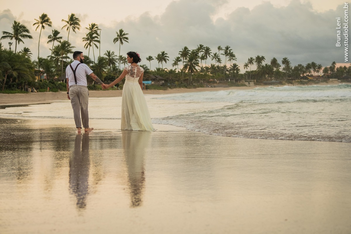 casamento-cansadonapraia-praia-carneiros-portodegalinha-tamandare-wedding-destination-brunaleni-studiobl-fotografia-fotografo-fotografodecasamento