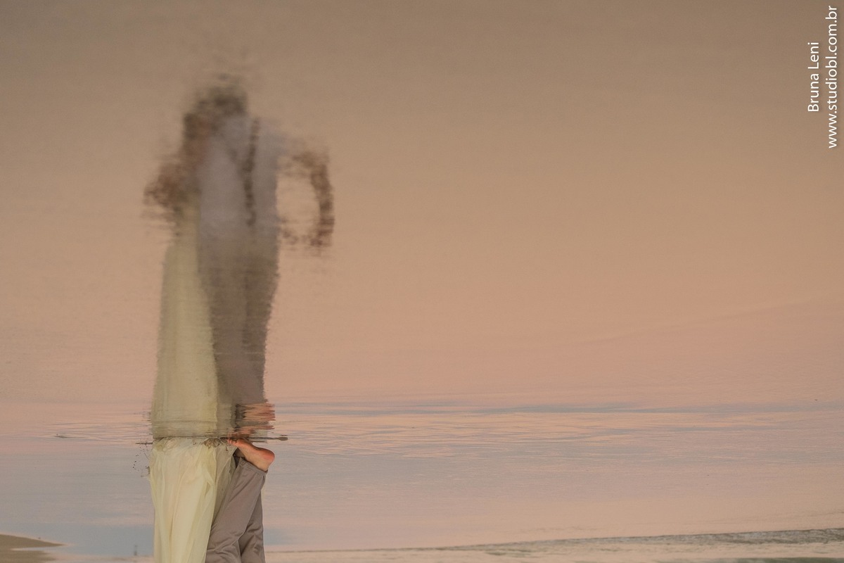 casamento-cansadonapraia-praia-carneiros-portodegalinha-tamandare-wedding-destination-brunaleni-studiobl-fotografia-fotografo-fotografodecasamento