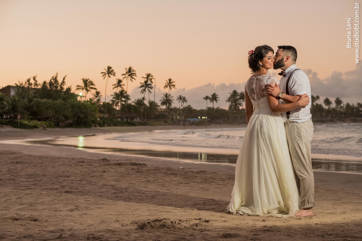 casamento-cansadonapraia-praia-carneiros-portodegalinha-tamandare-wedding-destination-brunaleni-studiobl-fotografia-fotografo-fotografodecasamento
