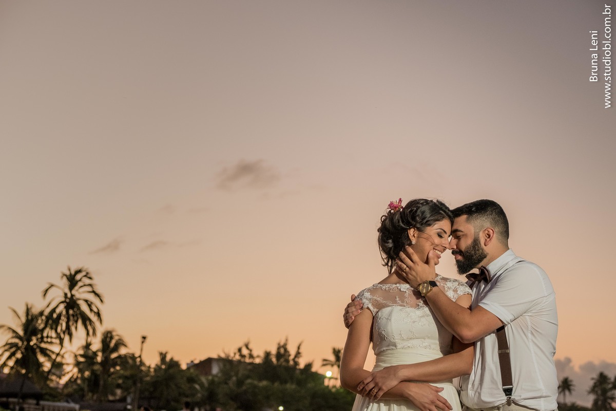 casamento-cansadonapraia-praia-carneiros-portodegalinha-tamandare-wedding-destination-brunaleni-studiobl-fotografia-fotografo-fotografodecasamento
