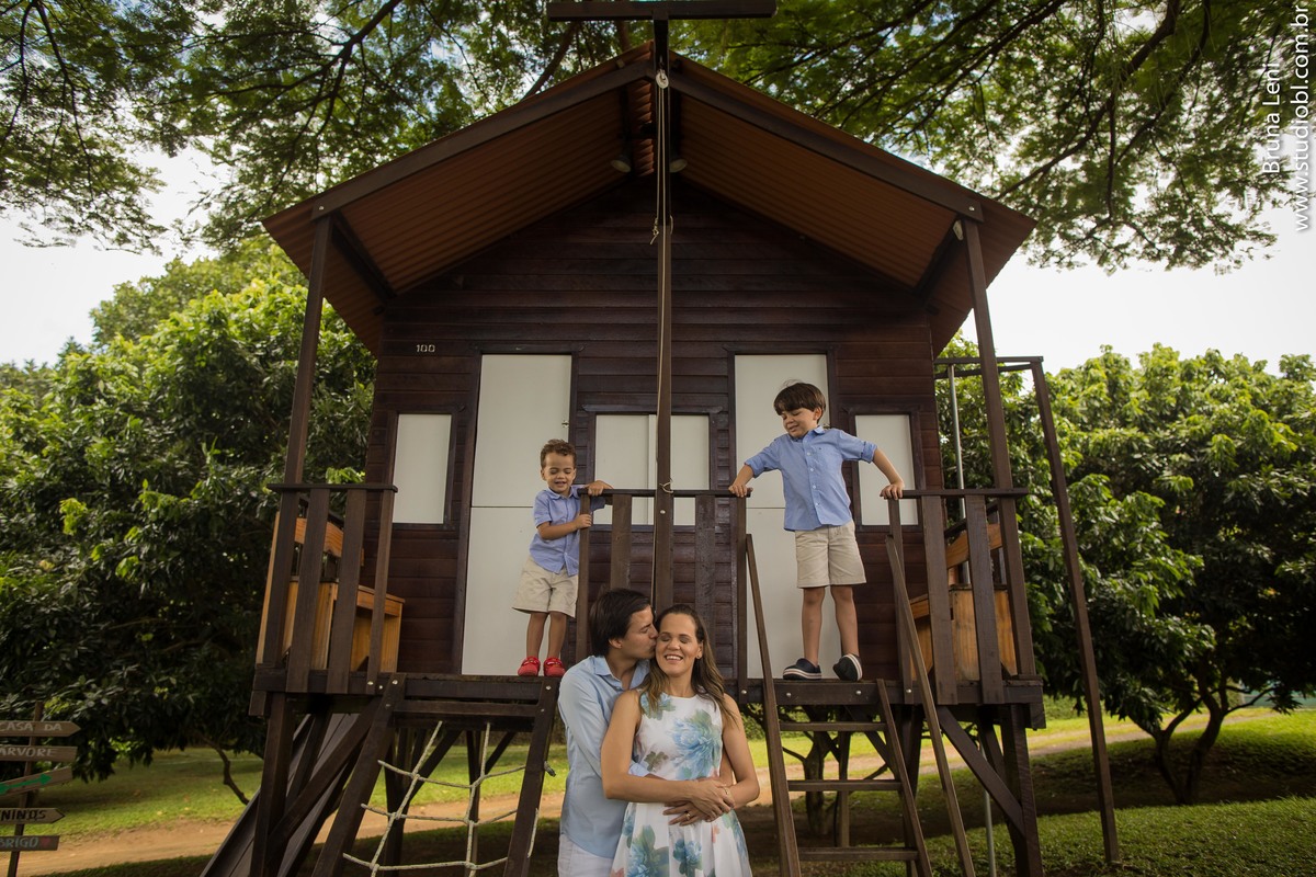 familia-brunaleni-leni-ensaio-crianca-diversao-coudelaria-eternizando-amor-uniao