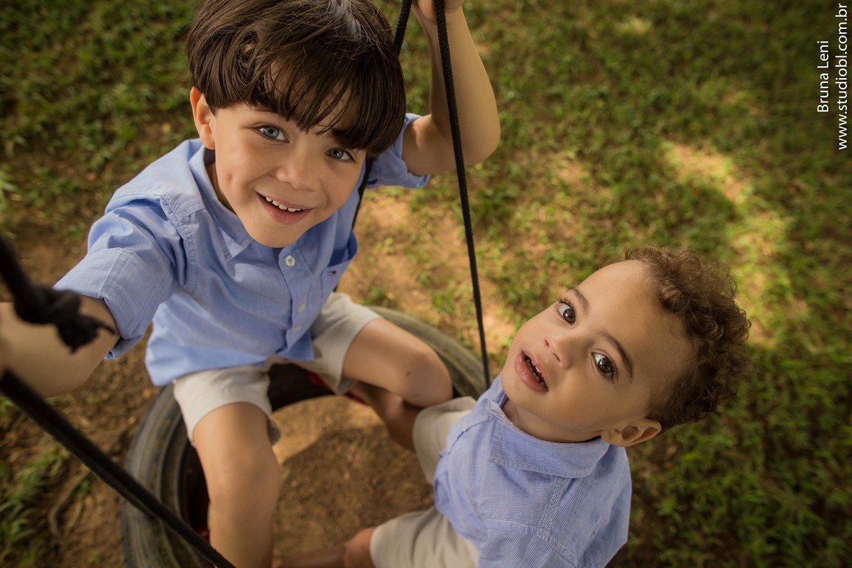 familia-brunaleni-leni-ensaio-crianca-diversao-coudelaria-eternizando-amor-uniao