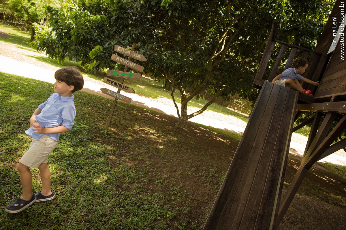 familia-brunaleni-leni-ensaio-crianca-diversao-coudelaria-eternizando-amor-uniao