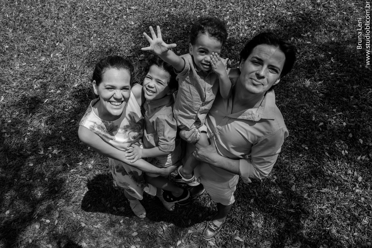 familia-brunaleni-leni-ensaio-crianca-diversao-coudelaria-eternizando-amor-uniao