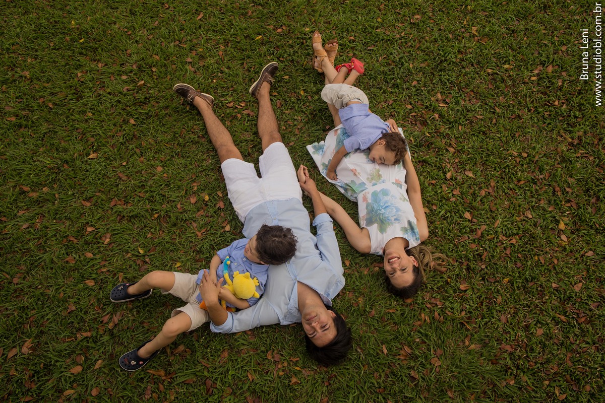 familia-brunaleni-leni-ensaio-crianca-diversao-coudelaria-eternizando-amor-uniao