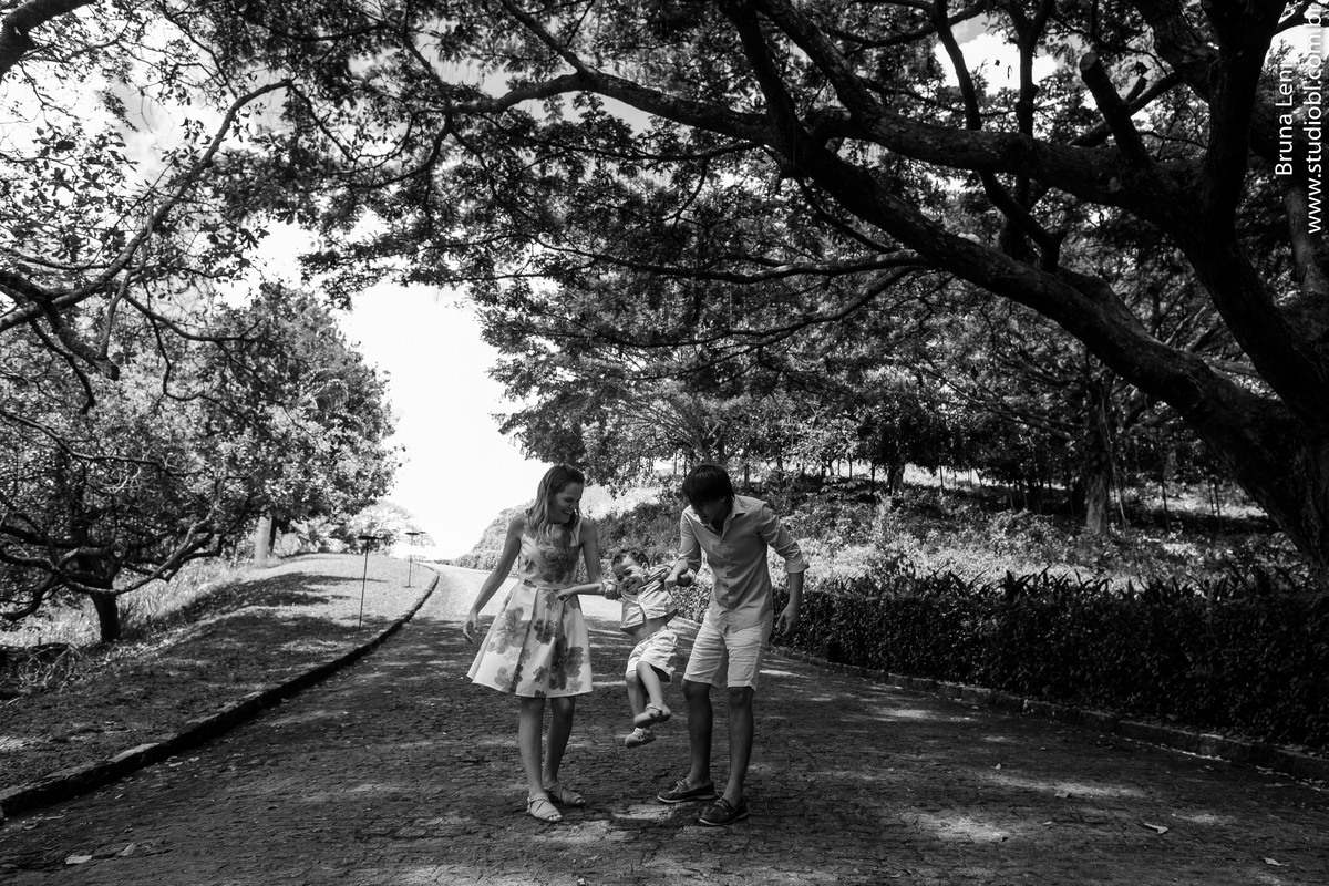 familia-brunaleni-leni-ensaio-crianca-diversao-coudelaria-eternizando-amor-uniao