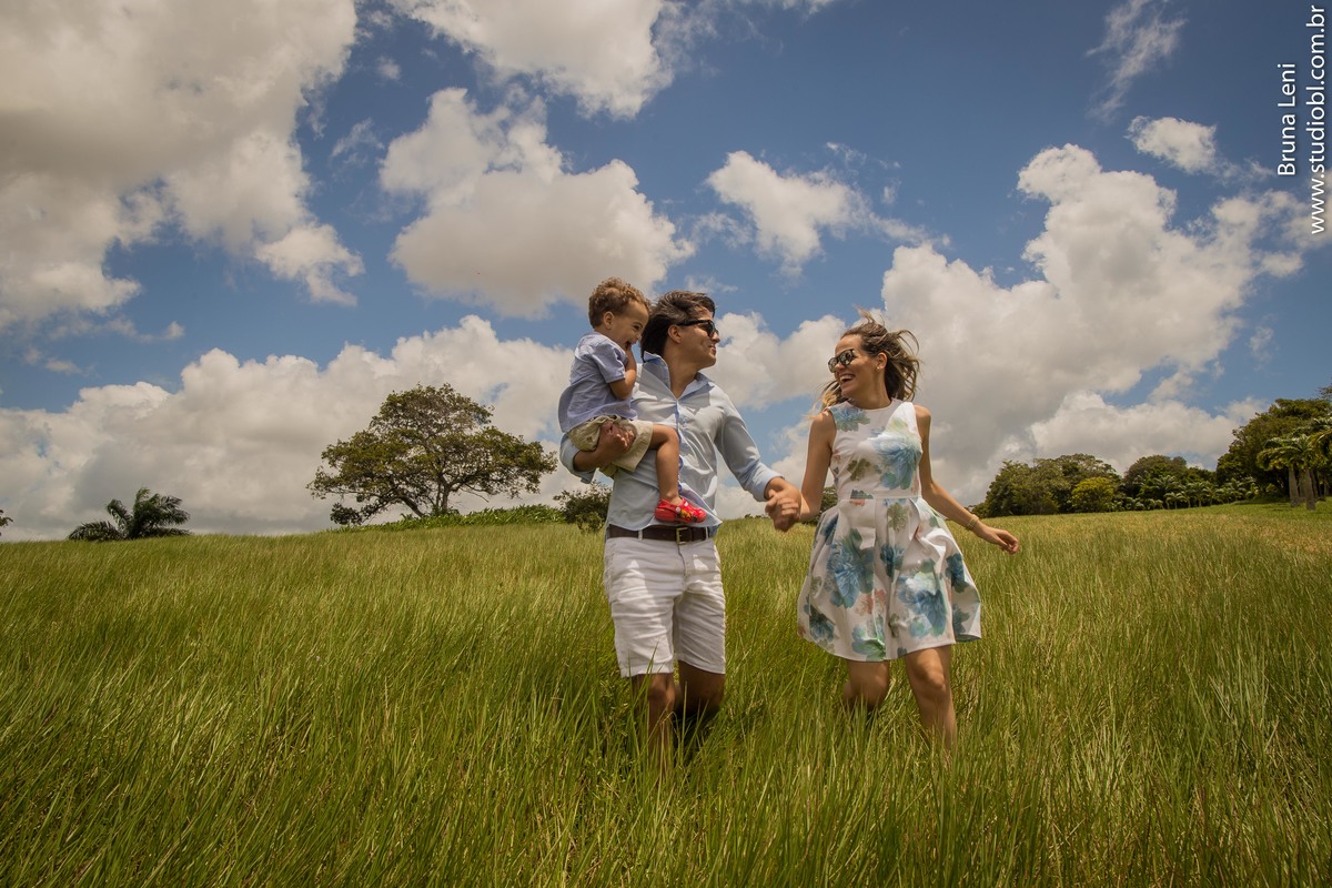 familia-brunaleni-leni-ensaio-crianca-diversao-coudelaria-eternizando-amor-uniao