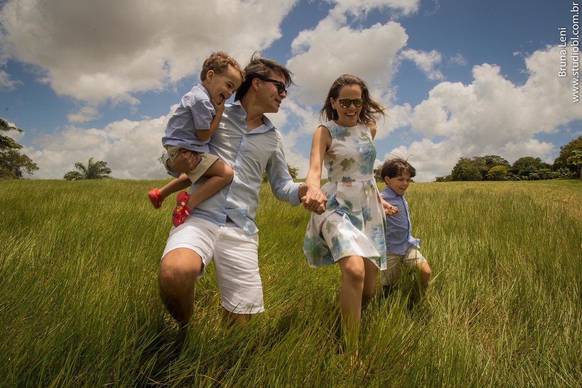 familia-brunaleni-leni-ensaio-crianca-diversao-coudelaria-eternizando-amor-uniao