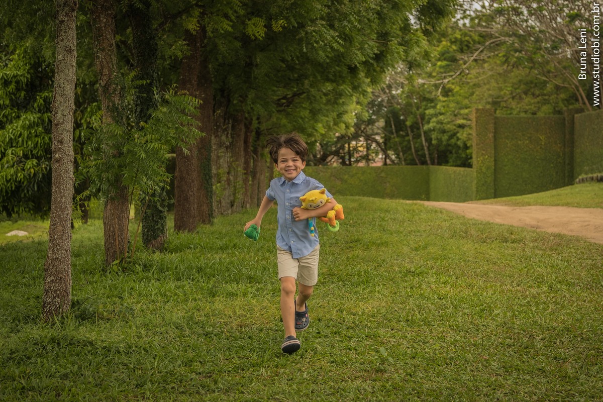 familia-brunaleni-leni-ensaio-crianca-diversao-coudelaria-eternizando-amor-uniao