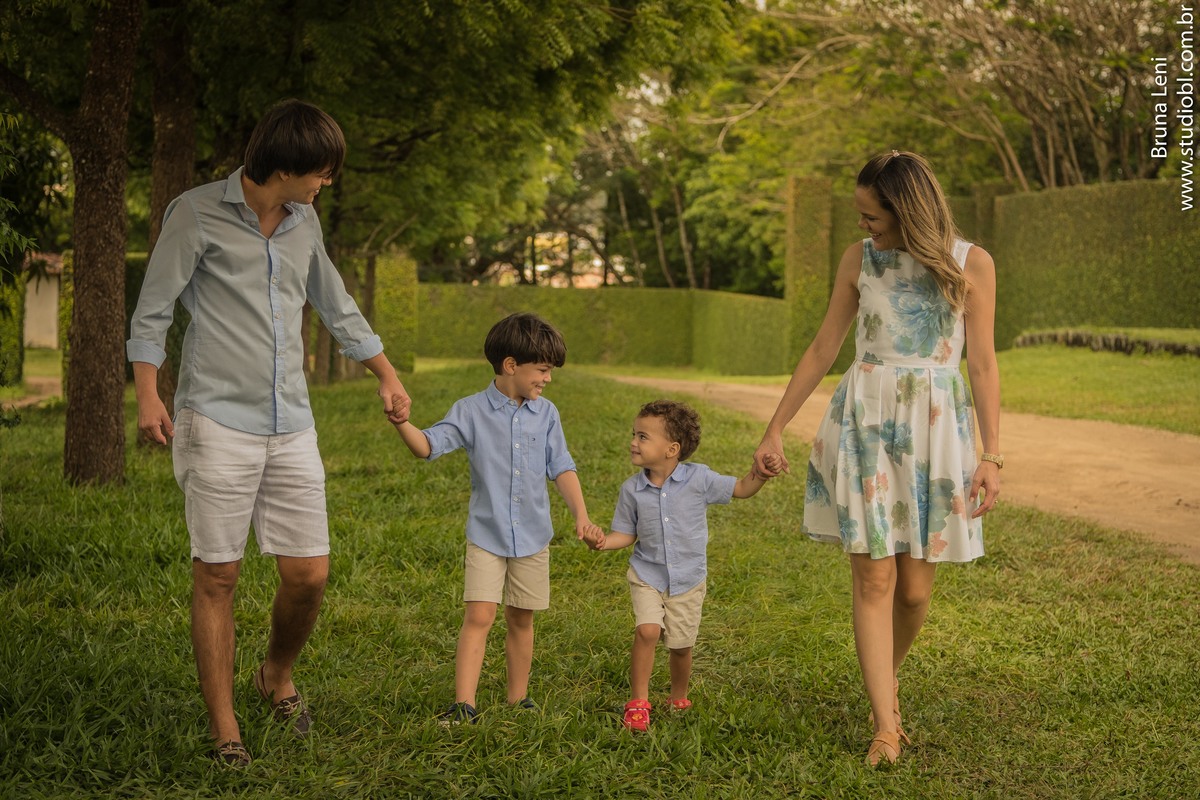 familia-brunaleni-leni-ensaio-crianca-diversao-coudelaria-eternizando-amor-uniao