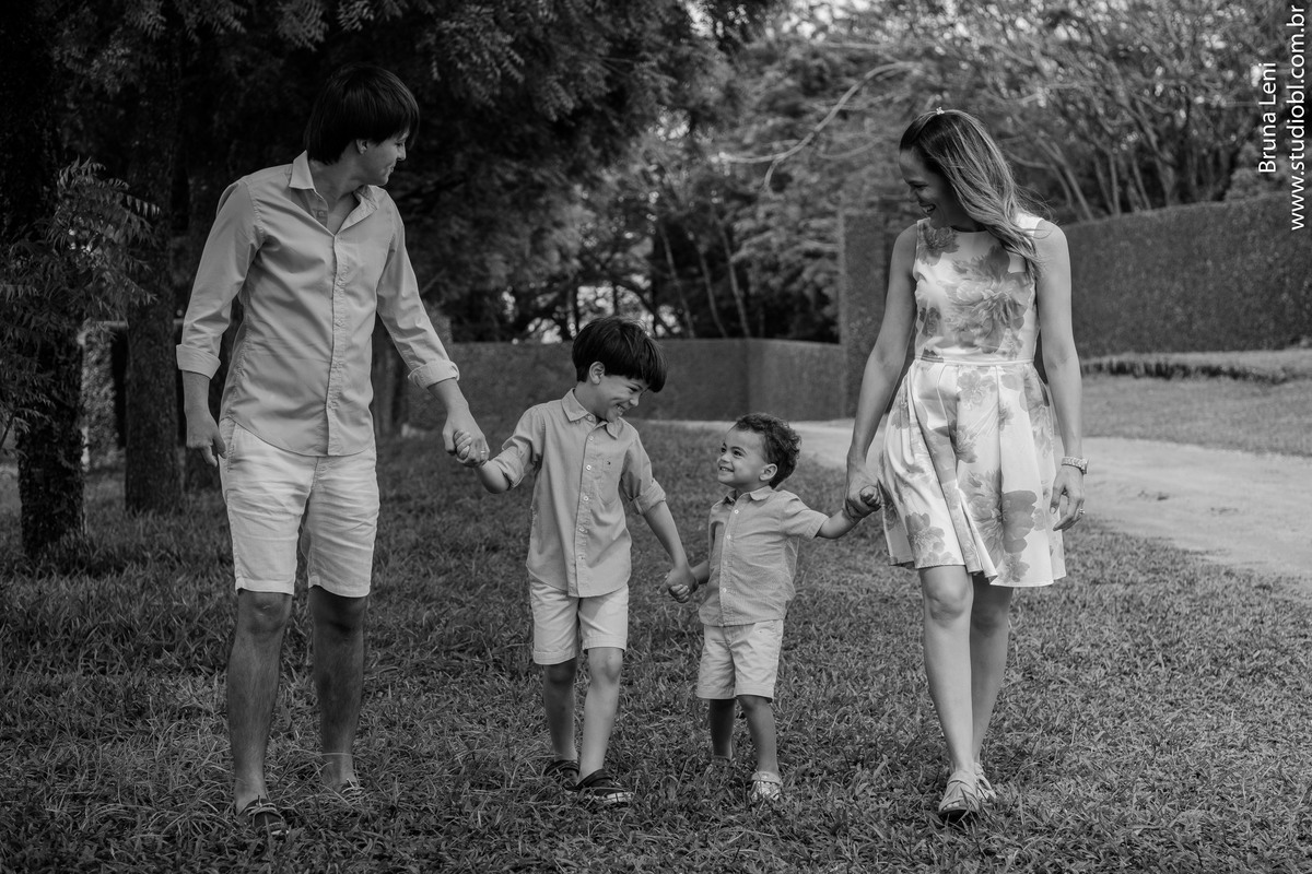 familia-brunaleni-leni-ensaio-crianca-diversao-coudelaria-eternizando-amor-uniao