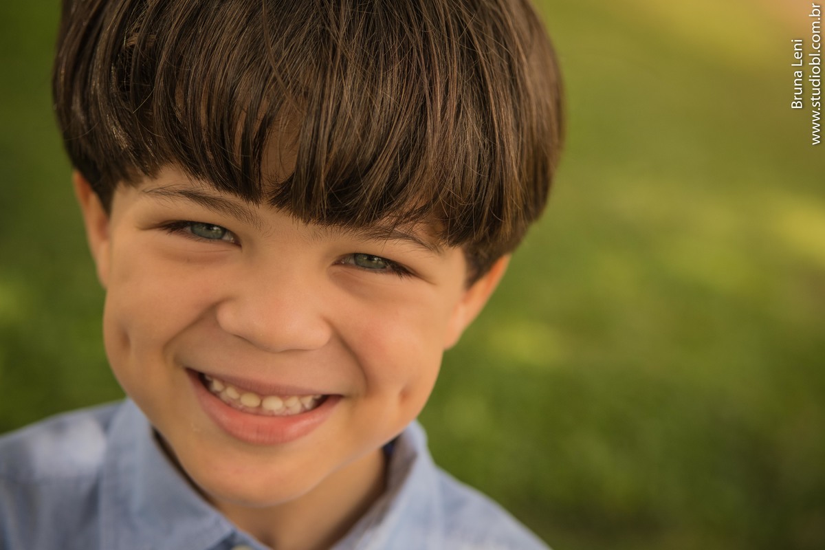 familia-brunaleni-leni-ensaio-crianca-diversao-coudelaria-eternizando-amor-uniao