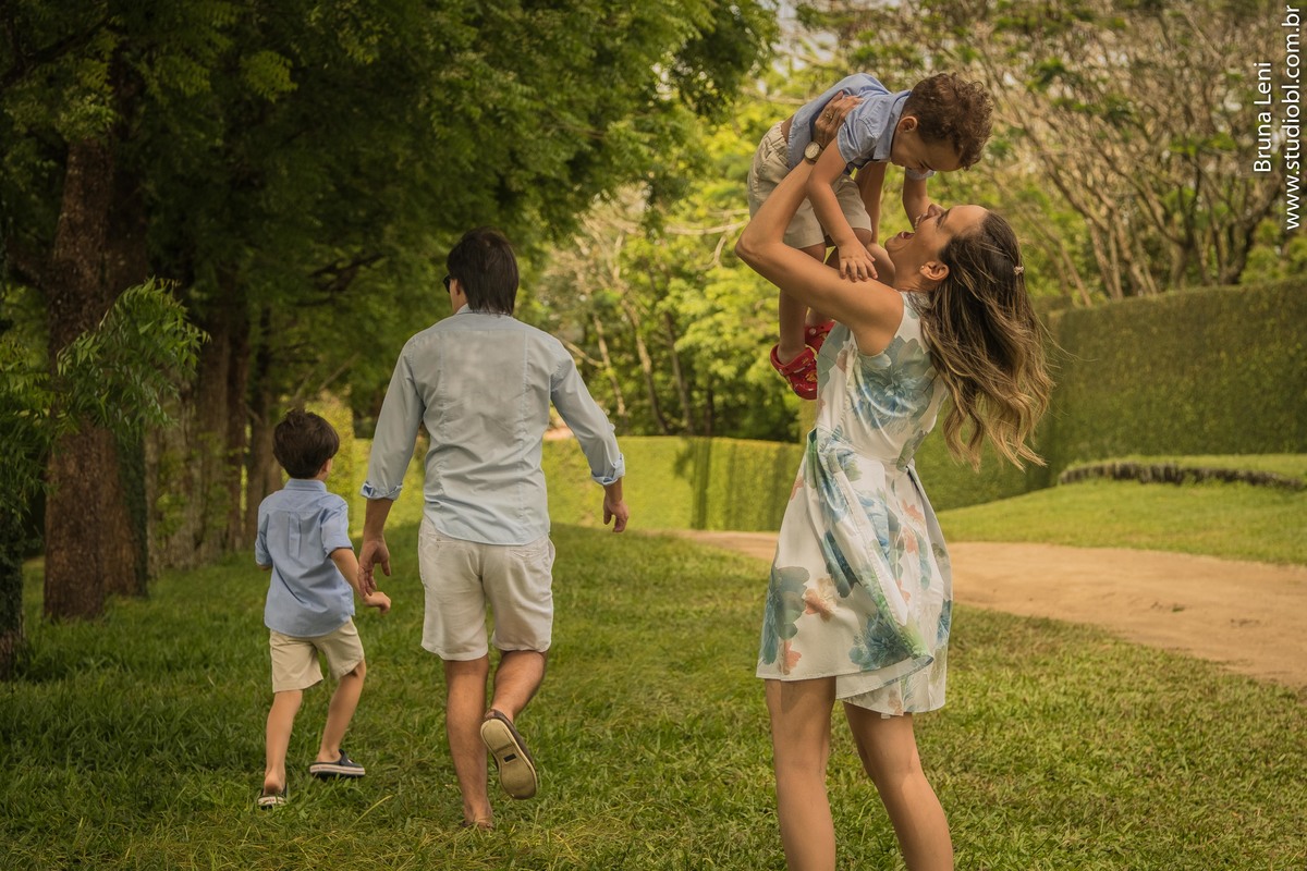 familia-brunaleni-leni-ensaio-crianca-diversao-coudelaria-eternizando-amor-uniao