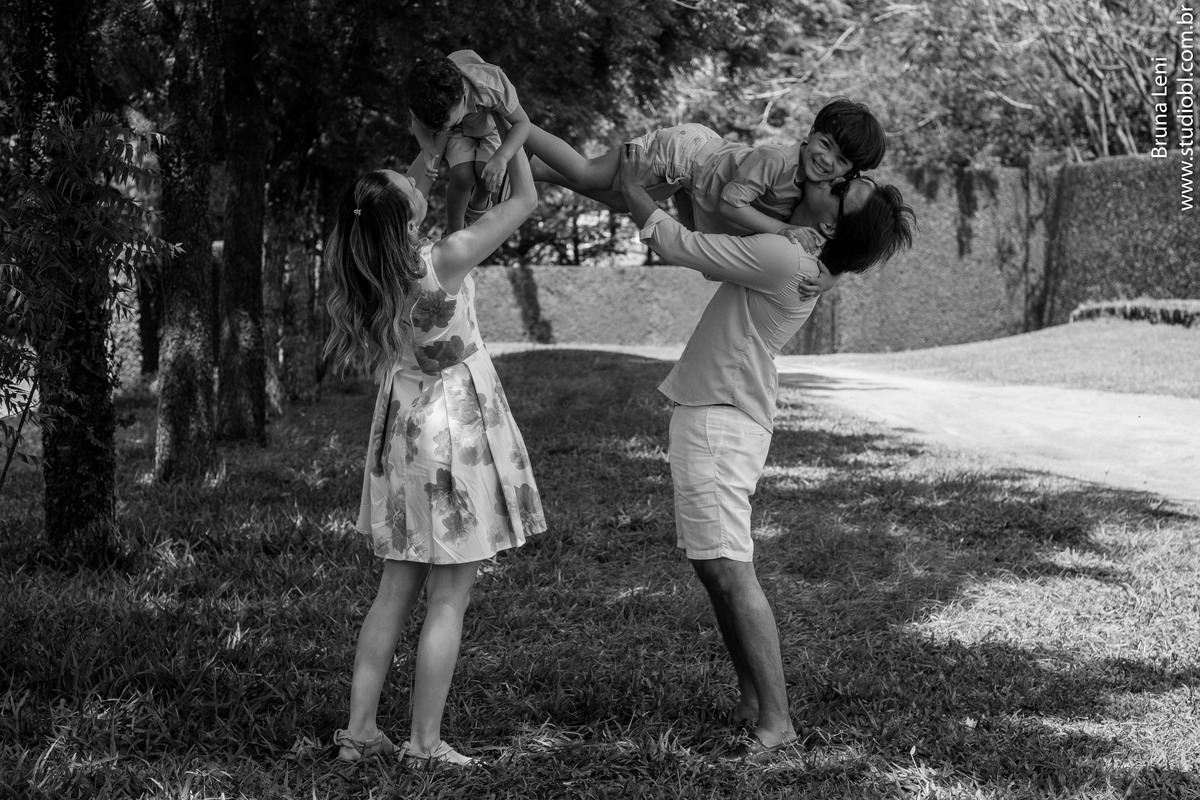 familia-brunaleni-leni-ensaio-crianca-diversao-coudelaria-eternizando-amor-uniao