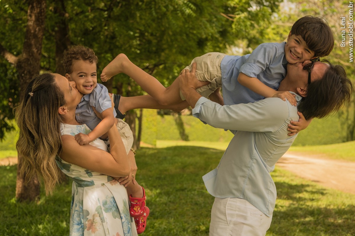 familia-brunaleni-leni-ensaio-crianca-diversao-coudelaria-eternizando-amor-uniao