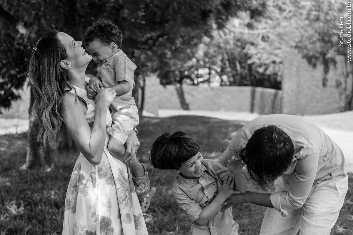 familia-brunaleni-leni-ensaio-crianca-diversao-coudelaria-eternizando-amor-uniao