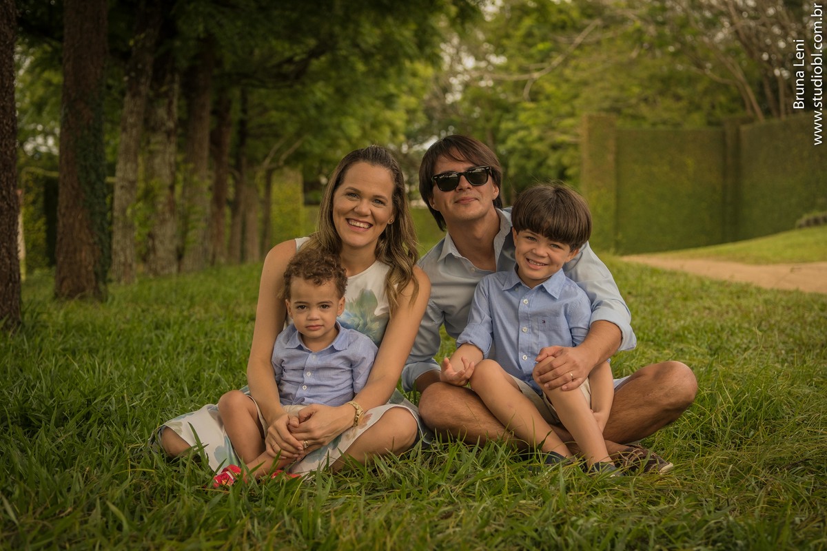 familia-brunaleni-leni-ensaio-crianca-diversao-coudelaria-eternizando-amor-uniao