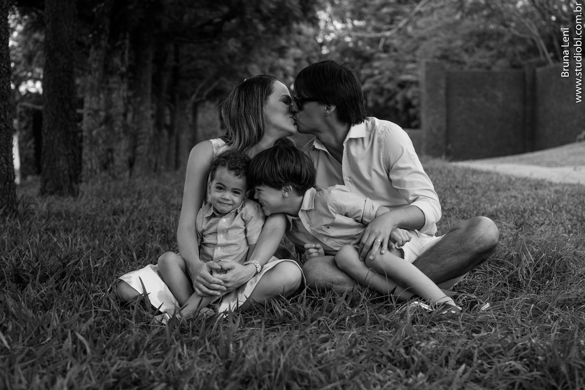 familia-brunaleni-leni-ensaio-crianca-diversao-coudelaria-eternizando-amor-uniao