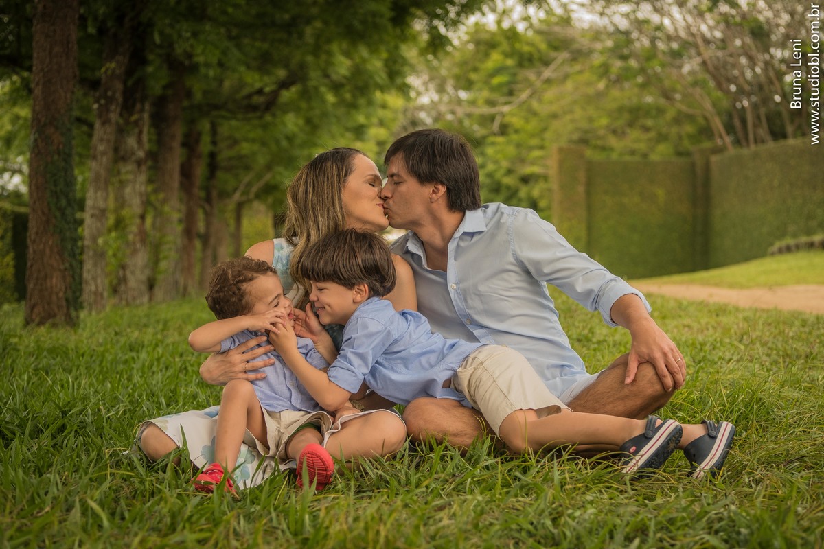 familia-brunaleni-leni-ensaio-crianca-diversao-coudelaria-eternizando-amor-uniao