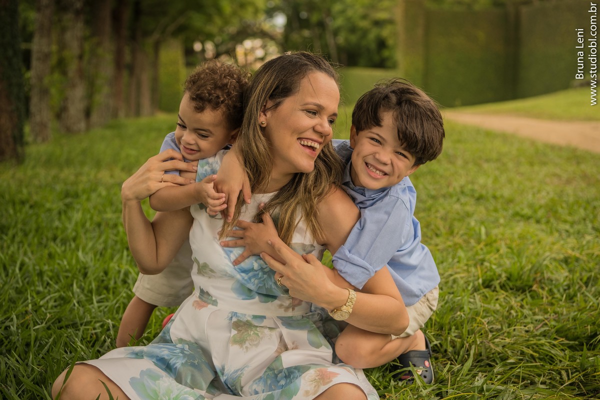familia-brunaleni-leni-ensaio-crianca-diversao-coudelaria-eternizando-amor-uniao