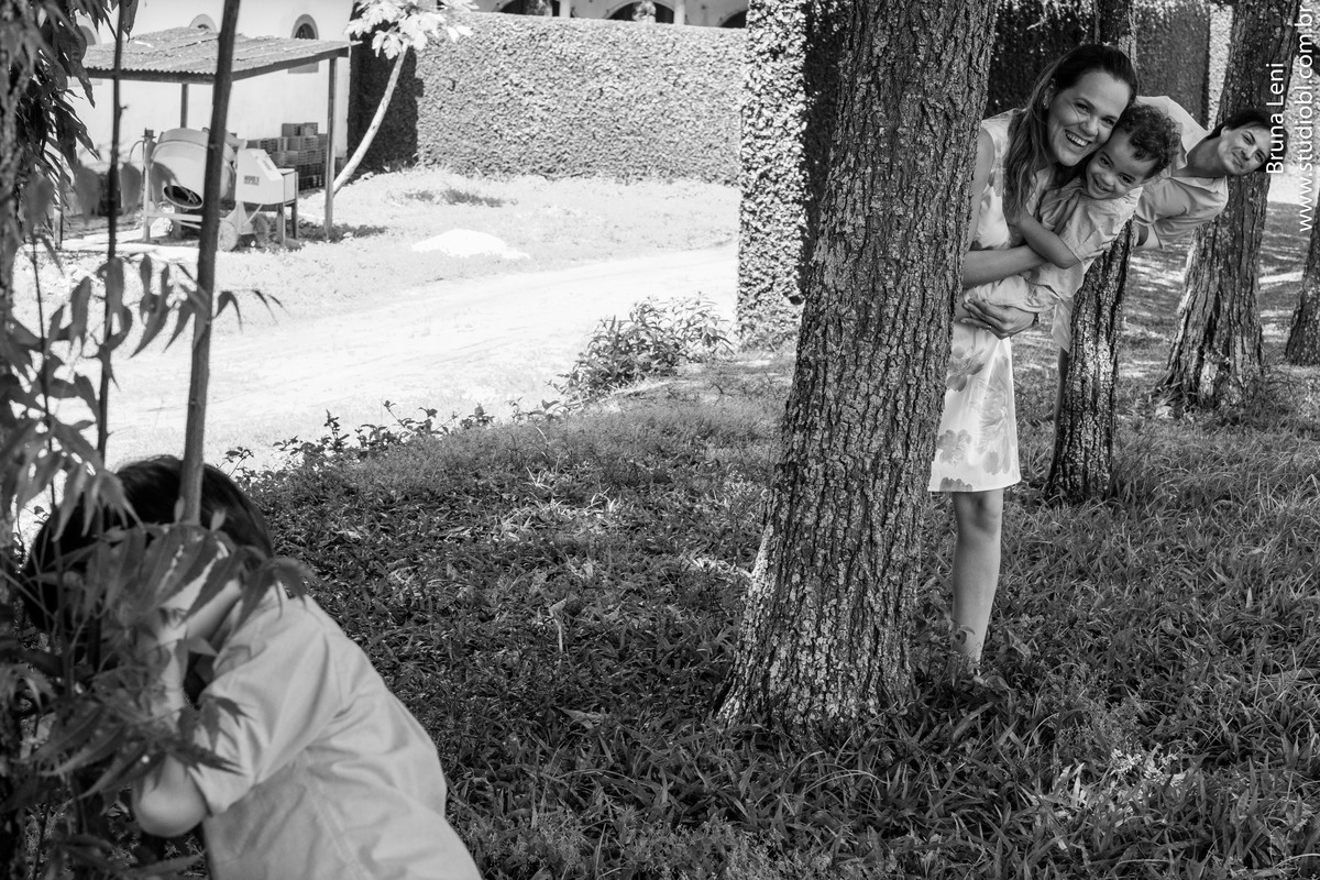 familia-brunaleni-leni-ensaio-crianca-diversao-coudelaria-eternizando-amor-uniao