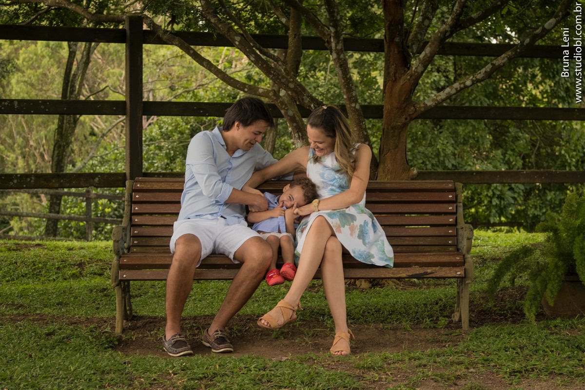 familia-brunaleni-leni-ensaio-crianca-diversao-coudelaria-eternizando-amor-uniao