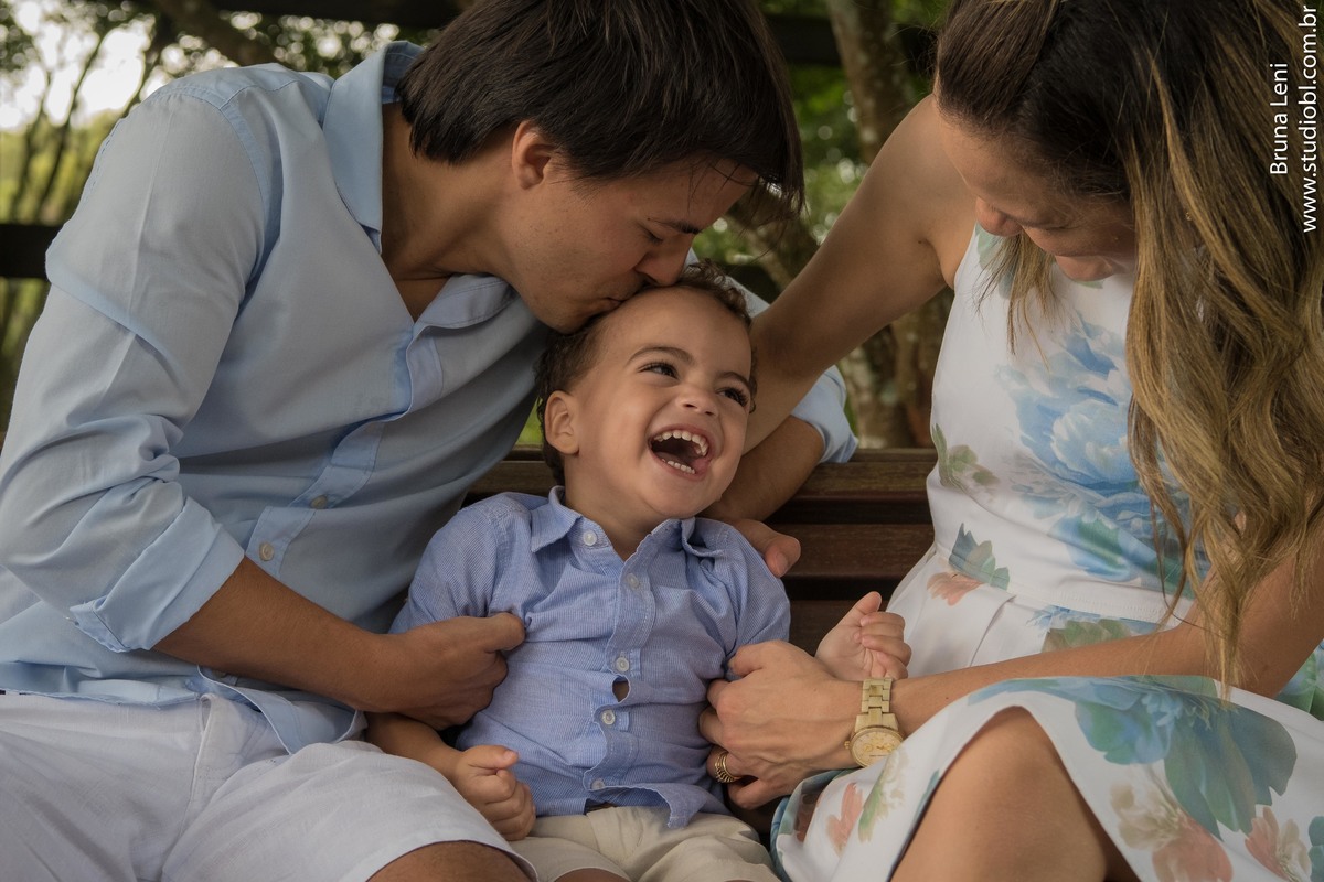 familia-brunaleni-leni-ensaio-crianca-diversao-coudelaria-eternizando-amor-uniao