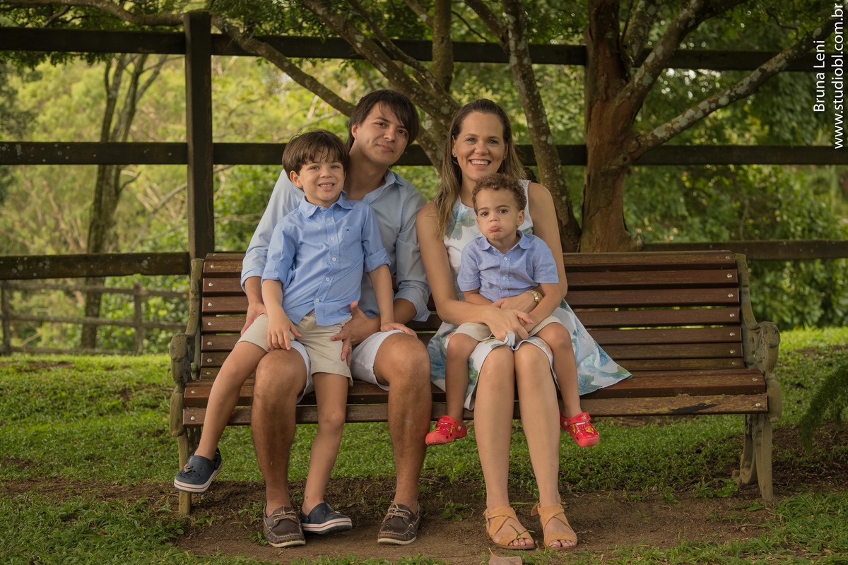 familia-brunaleni-leni-ensaio-crianca-diversao-coudelaria-eternizando-amor-uniao