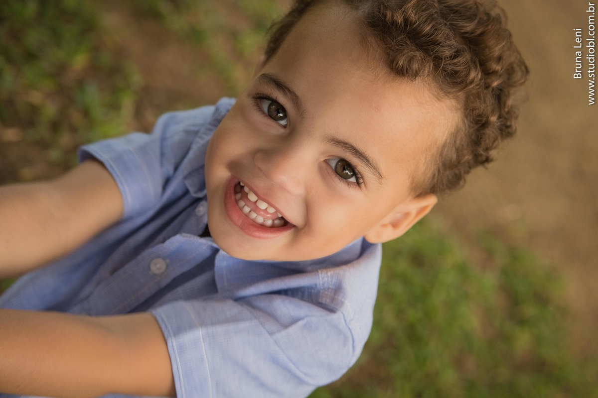 familia-brunaleni-leni-ensaio-crianca-diversao-coudelaria-eternizando-amor-uniao