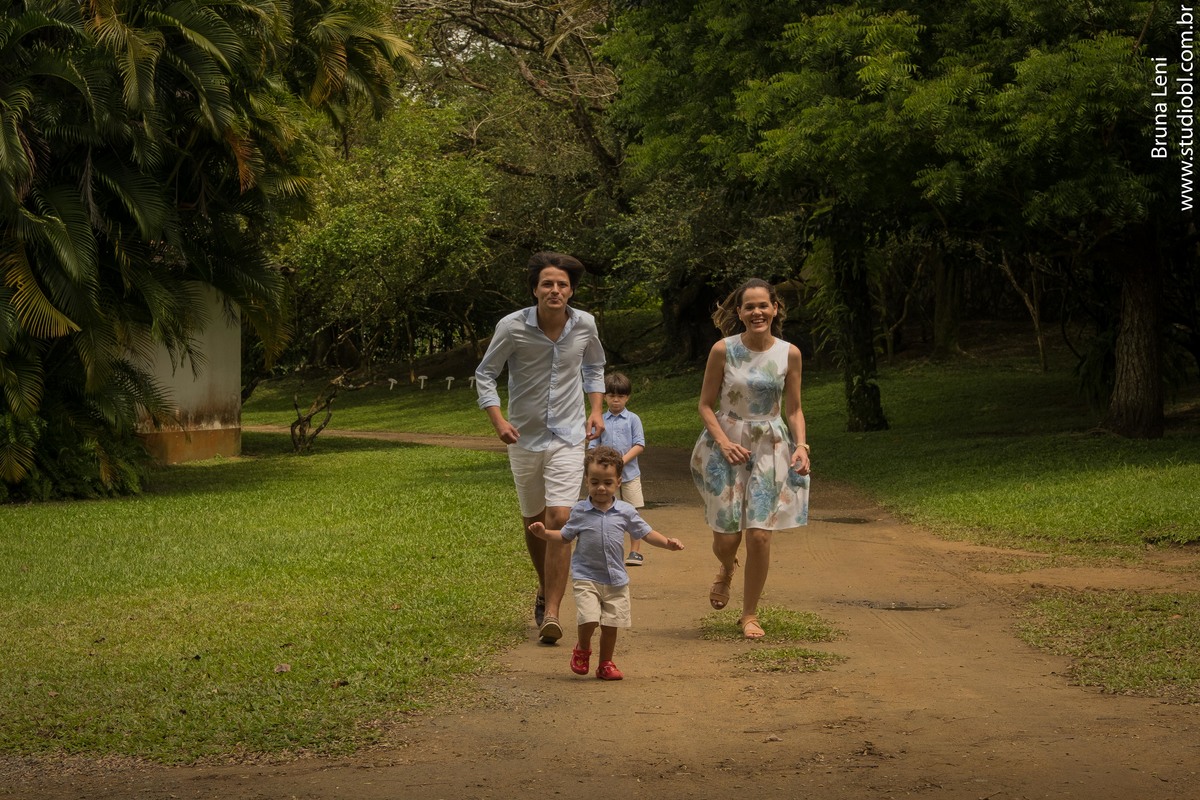 familia-brunaleni-leni-ensaio-crianca-diversao-coudelaria-eternizando-amor-uniao