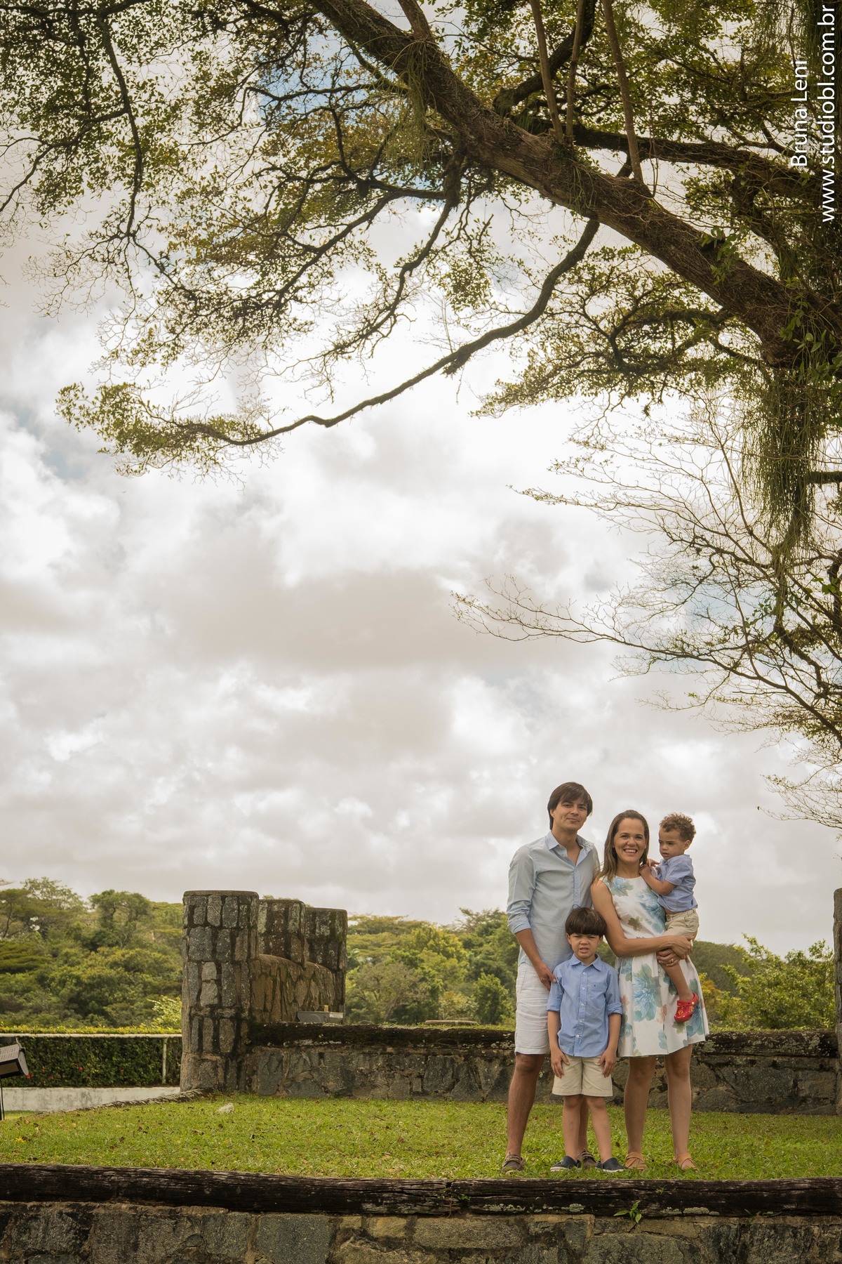 familia-brunaleni-leni-ensaio-crianca-diversao-coudelaria-eternizando-amor-uniao