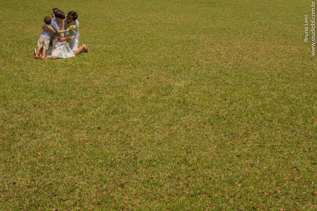 familia-brunaleni-leni-ensaio-crianca-diversao-coudelaria-eternizando-amor-uniao