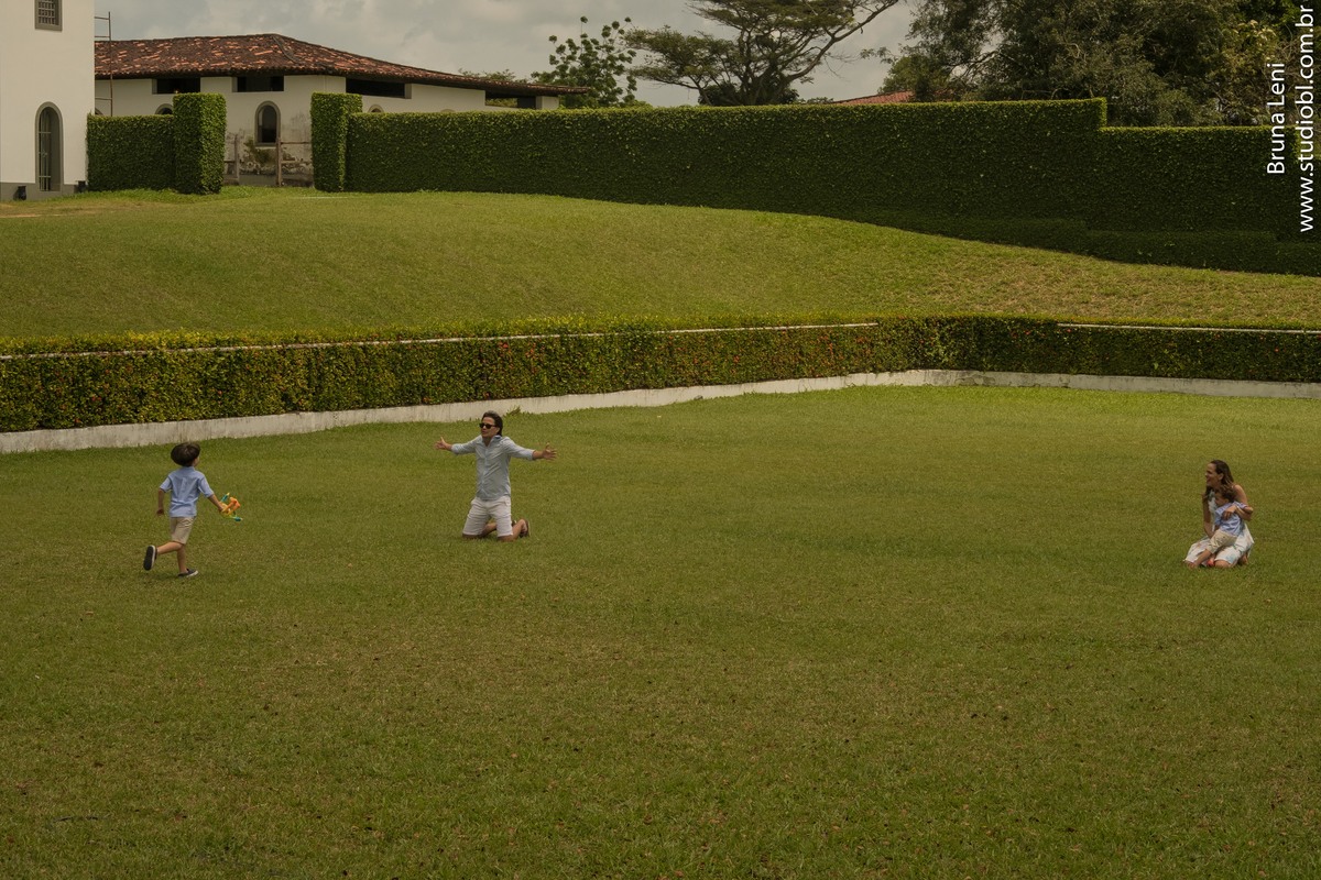 familia-brunaleni-leni-ensaio-crianca-diversao-coudelaria-eternizando-amor-uniao