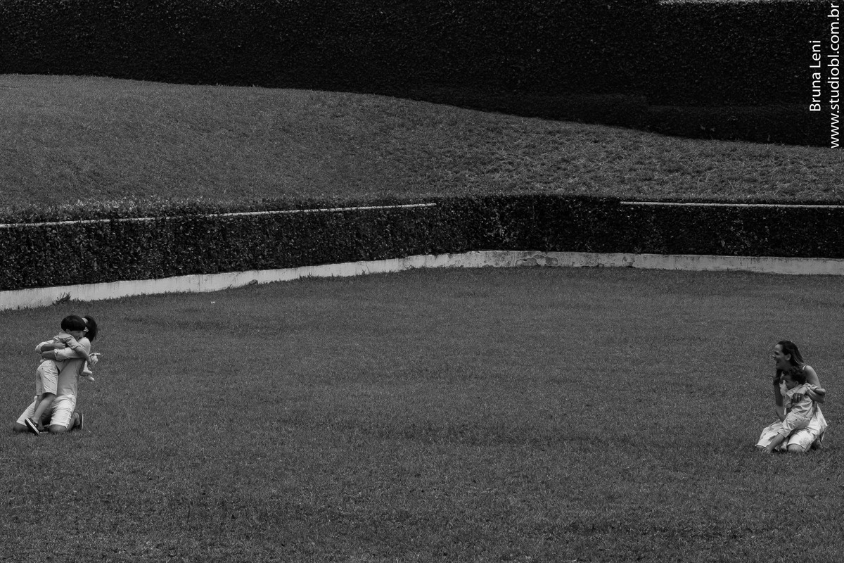 familia-brunaleni-leni-ensaio-crianca-diversao-coudelaria-eternizando-amor-uniao