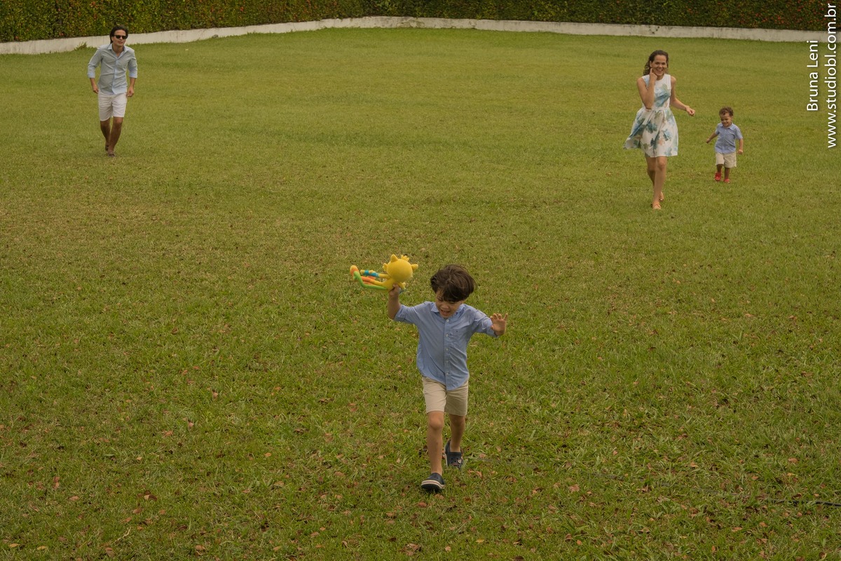 familia-brunaleni-leni-ensaio-crianca-diversao-coudelaria-eternizando-amor-uniao