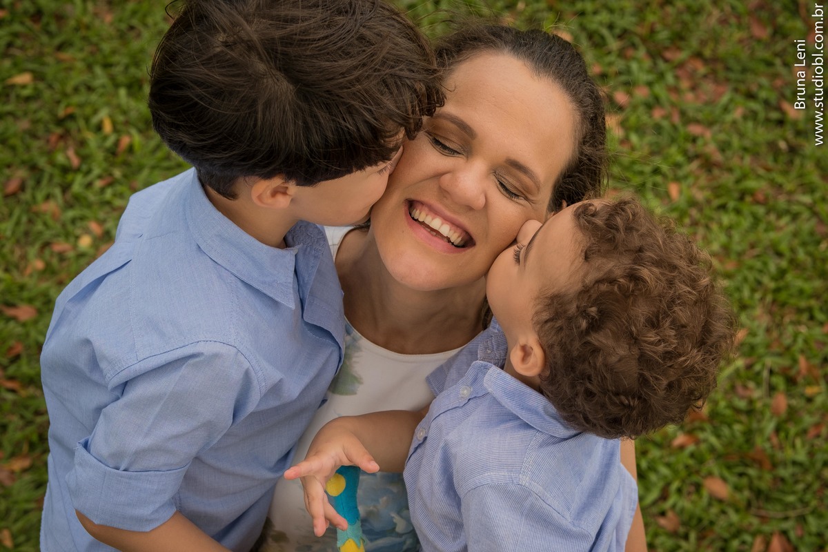 familia-brunaleni-leni-ensaio-crianca-diversao-coudelaria-eternizando-amor-uniao
